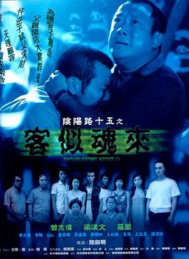 总裁请放过我